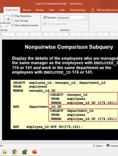 Profile photo of Tejaswini Kulkarni, undefined tutor at Wiingy