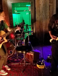 Profile photo of Andrea Lee Higgins, undefined tutor at Wiingy