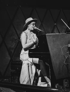 Profile photo of Jessie Davis, undefined tutor at Wiingy