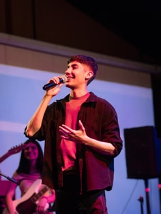 Profile photo of Julián Medina, undefined tutor at Wiingy