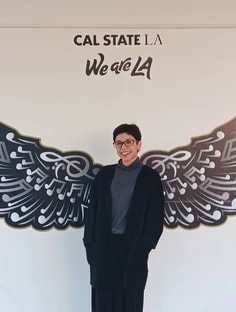 Profile photo of Diana Ramirez, undefined tutor at Wiingy