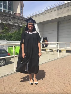 Profile photo of Sandeep Kaur, undefined tutor at Wiingy