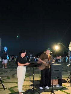 Profile photo of Ellajane Nina Oliva, undefined tutor at Wiingy