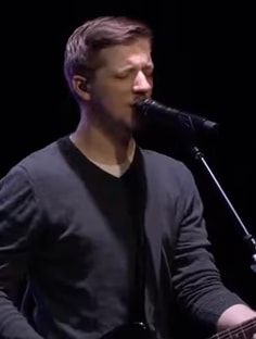 Profile photo of Blake Cooper, undefined tutor at Wiingy