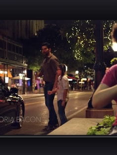 Profile photo of Amy Pikler, undefined tutor at Wiingy