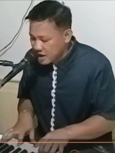 Profile photo of Rodel Baldapan, undefined tutor at Wiingy