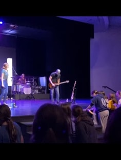 Profile photo of Blake Cooper, undefined tutor at Wiingy