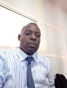 Profile photo of SEMIU OLAWALE OLATUNBOSUN, undefined tutor at Wiingy