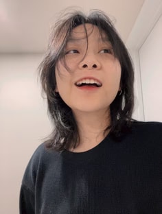 Profile photo of Uyen Trinh, undefined tutor at Wiingy