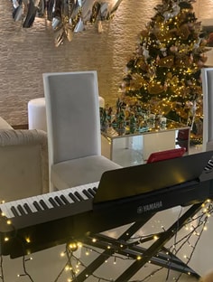 Profile photo of Lina  Sánchez, undefined tutor at Wiingy