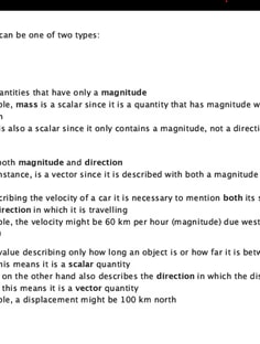 Profile photo of Nandini Bansal, undefined tutor at Wiingy