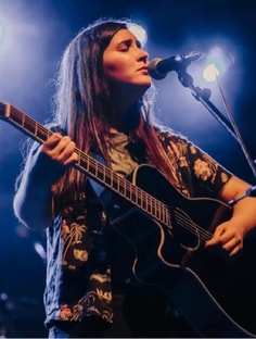 Profile photo of Samantha Stott, undefined tutor at Wiingy