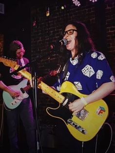 Profile photo of Samantha Stott, undefined tutor at Wiingy