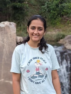 Profile photo of Kenal Patel, undefined tutor at Wiingy