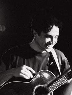 Profile photo of Lance Johnson, undefined tutor at Wiingy