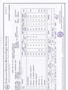 Profile photo of Farheen Jahan, undefined tutor at Wiingy