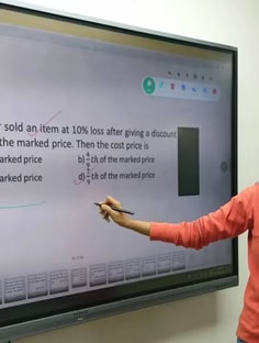 Profile photo of Monika Bharangar, undefined tutor at Wiingy