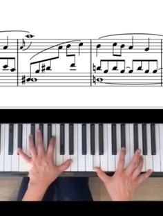 Profile photo of T Sau, undefined tutor at Wiingy