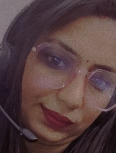 Profile photo of Rashu Bajaj, undefined tutor at Wiingy