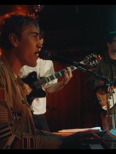 Profile photo of Michael Zuzek, undefined tutor at Wiingy