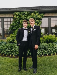 Profile photo of Michael Zuzek, undefined tutor at Wiingy