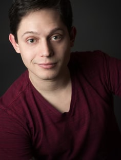 Profile photo of Josh Ilan, undefined tutor at Wiingy