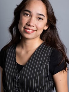 Profile photo of Sophie Hepton, undefined tutor at Wiingy