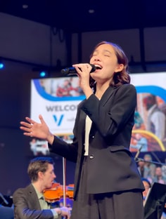 Profile photo of Sophie Hepton, undefined tutor at Wiingy