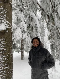 Profile photo of Devin Leveque, undefined tutor at Wiingy