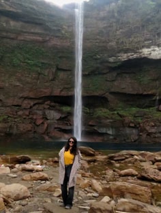 Profile photo of Lipika Lipika, undefined tutor at Wiingy