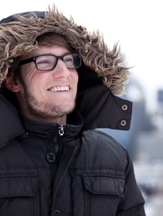 Profile photo of Alexander Labbé, undefined tutor at Wiingy