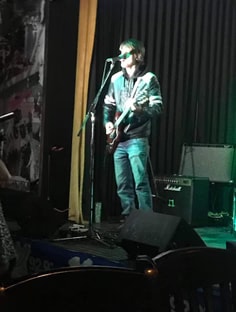 Profile photo of Alexander Labbé, undefined tutor at Wiingy