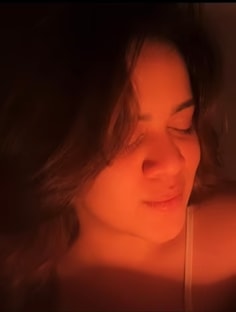 Profile photo of Myra Chawla, undefined tutor at Wiingy