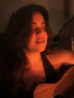 Profile photo of Myra Chawla, undefined tutor at Wiingy