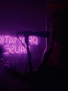 Profile photo of Myra Chawla, undefined tutor at Wiingy