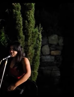 Profile photo of Myra Chawla, undefined tutor at Wiingy