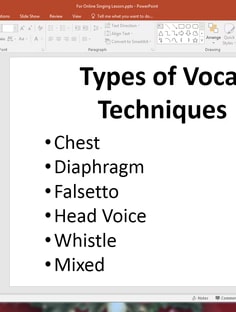 Profile photo of Mary Grace Abiso, undefined tutor at Wiingy