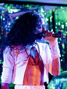 Profile photo of Pramuk Wak, undefined tutor at Wiingy