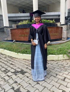 Profile photo of Disha  Jain, undefined tutor at Wiingy