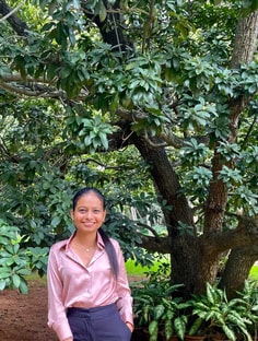 Profile photo of Disha  Jain, undefined tutor at Wiingy