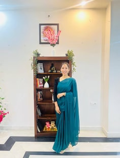 Profile photo of Tara Devi, undefined tutor at Wiingy