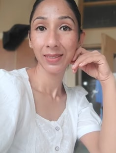 Profile photo of Tara Devi, undefined tutor at Wiingy