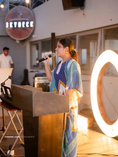 Profile photo of Antaneeta  Fernando, undefined tutor at Wiingy