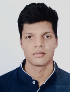 Profile photo of Pankaj Kumawat, undefined tutor at Wiingy