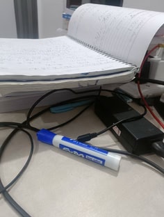 Profile photo of Pankaj Kumawat, undefined tutor at Wiingy