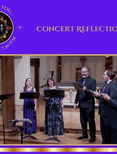 Profile photo of Paul Greene-Dennis, undefined tutor at Wiingy