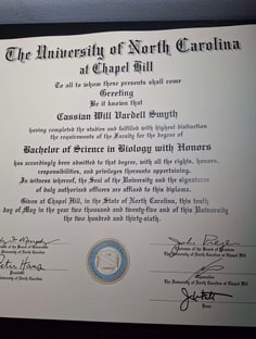 Profile photo of Cassian Smyth, undefined tutor at Wiingy