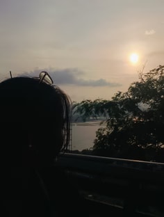 Profile photo of Ruchika Bhatiya, undefined tutor at Wiingy