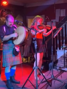 Profile photo of Frances Phillips, undefined tutor at Wiingy