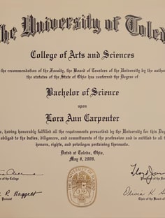 Profile photo of L. Horner, undefined tutor at Wiingy